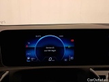  Mercedes  CLA-Klasse CLA200d Shooting Brake Business Sol. 2.0d 150pk/cv 5p 8G-DCT Automatic Diesel  4 #19