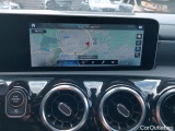 Mercedes  CLA-Klasse CLA200d Shooting Brake Business Sol. 2.0d 150pk/cv 5p 8G-DCT Automatic Diesel  4 #20