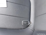  Mercedes  CLA-Klasse CLA200d Shooting Brake Business Sol. 2.0d 150pk/cv 5p 8G-DCT Automatic Diesel  4 #23