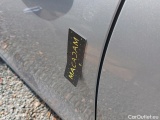  Mercedes  CLA-Klasse CLA200d Shooting Brake Business Sol. 2.0d 150pk/cv 5p 8G-DCT Automatic Diesel  4 #25