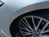  Mercedes  CLA-Klasse CLA200d Shooting Brake Business Sol. 2.0d 150pk/cv 5p 8G-DCT Automatic Diesel  4 #26