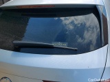 Mercedes  CLA-Klasse CLA200d Shooting Brake Business Sol. 2.0d 150pk/cv 5p 8G-DCT Automatic Diesel  4 #30