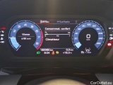  Audi  A3 Sportback S-Line 30 1.0TFSi 110pk/cv 5p Manual Petrol  5 #6