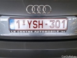  Audi  A3 Sportback S-Line 30 1.0TFSi 110pk/cv 5p Manual Petrol  5 #7