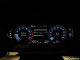  Audi  A3 Sportback S-Line 30 1.0TFSi 110pk/cv 5p Manual Petrol  5 #13