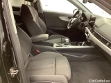  Audi  A4 40 g-tron TFSI Proline Advanced Drag Kamera Komfortpkt #7