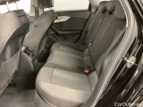  Audi  A4 40 g-tron TFSI Proline Advanced Drag Kamera Komfortpkt #8