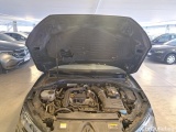  Audi  A3 Sportback S-Line 30 1.0TFSi 110pk/cv 5p Manual Petrol  5 #21