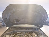  Audi  A3 Sportback S-Line 30 1.0TFSi 110pk/cv 5p Manual Petrol  5 #22