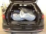  Audi  A4 40 g-tron TFSI Proline Advanced Drag Kamera Komfortpkt #11