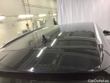  Audi  A4 40 g-tron TFSI Proline Advanced Drag Kamera Komfortpkt #12