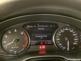  Audi  A4 40 g-tron TFSI Proline Advanced Drag Kamera Komfortpkt #16