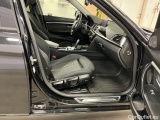  Bmw  Serie 3 320d xDrive Touring Sport Line Innovation Kamera H/K HuD #7