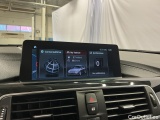  Bmw  Serie 3 320d xDrive Touring Sport Line Innovation Kamera H/K HuD #12