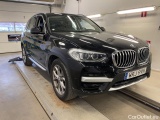  Bmw  X3 xDrive30e xLine #2