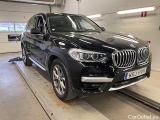  Bmw  X3 xDrive30e xLine 