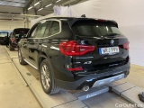  Bmw  X3 xDrive30e xLine #3