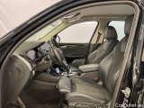  Bmw  X3 xDrive30e xLine #4