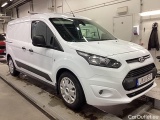  Ford  Transit Connect 230 LWB 1.6 TDCi 