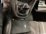  Ford  Transit Connect 230 LWB 1.6 TDCi #4