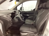  Ford  Transit Connect 230 LWB 1.6 TDCi #5