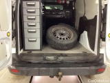  Ford  Transit Connect 230 LWB 1.6 TDCi #6