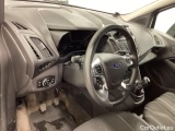  Ford  Transit Connect 230 LWB 1.6 TDCi #9