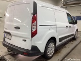  Ford  Transit Connect 230 LWB 1.6 TDCi #8