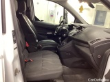  Ford  Transit Connect 230 LWB 1.6 TDCi #10