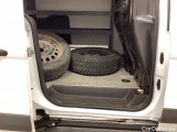  Ford  Transit Connect 230 LWB 1.6 TDCi #11
