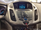  Ford  Transit Connect 230 LWB 1.6 TDCi #12