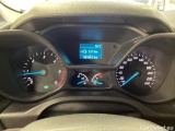  Ford  Transit Connect 230 LWB 1.6 TDCi #13
