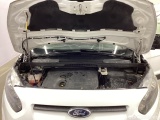  Ford  Transit Connect 230 LWB 1.6 TDCi #14