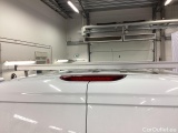  Ford  Transit Connect 230 LWB 1.6 TDCi #16