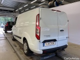  Ford  Transit 2.0 EcoBlue Trend H1 L1 #4
