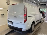  Ford  Transit 2.0 EcoBlue Trend H1 L1 #5