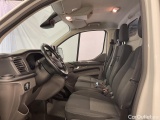  Ford  Transit 2.0 EcoBlue Trend H1 L1 #6