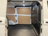  Ford  Transit 2.0 EcoBlue Trend H1 L1 #8