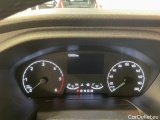  Ford  Transit 2.0 EcoBlue Trend H1 L1 #9