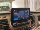  Ford  Transit 2.0 EcoBlue Trend H1 L1 #10