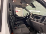  Ford  Transit 2.0 EcoBlue Trend H1 L1 #7