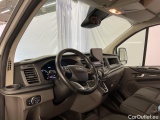  Ford  Transit 2.0 EcoBlue Trend H1 L1 #12