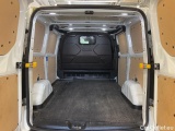  Ford  Transit 2.0 EcoBlue Trend H1 L1 #13