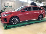  KIA  Cee'd SW Plug-In Hybrid Advance Plus #3