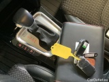  KIA  Cee'd SW Plug-In Hybrid Advance Plus #6