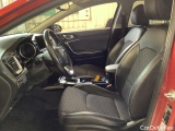  KIA  Cee'd SW Plug-In Hybrid Advance Plus #8