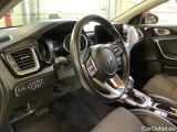  KIA  Cee'd SW Plug-In Hybrid Advance Plus #7
