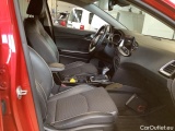  KIA  Cee'd SW Plug-In Hybrid Advance Plus #9