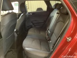  KIA  Cee'd SW Plug-In Hybrid Advance Plus #10