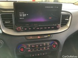  KIA  Cee'd SW Plug-In Hybrid Advance Plus #11
